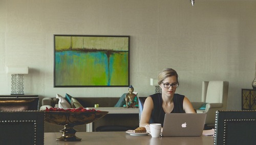 Polskie start-upy rosną w siłę i wychodzą na zagraniczne rynki