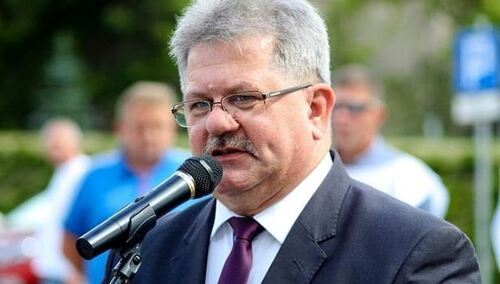 Rząd jest zakładnikiem swojego sukcesu!