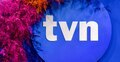 Logo TVN