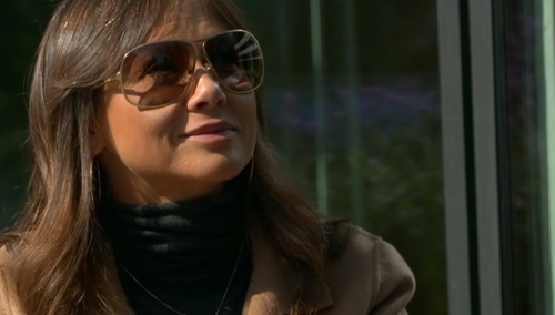 Kompromitacja Kingi Rusin? Chciała uderzyć w Lasy Państwowe, a uderzyła w Lasy Miejskie Warszawa?