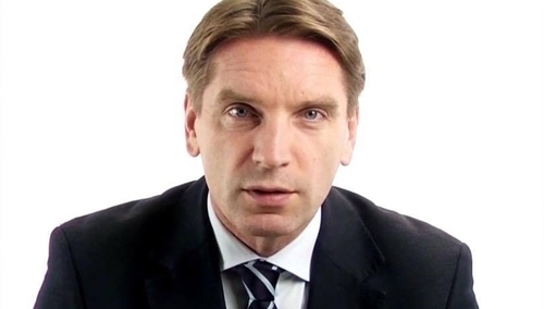 Tomasz Lis musi przeprosić Krystynę Pawłowicz - jest prawomocny wyrok sądu. "Oddał sprawę walkowerem"