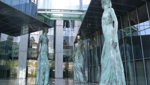 Sąd Najwyższy podjął decyzję ws. ważności wyborów do Sejmu i Senatu RP z 13 października