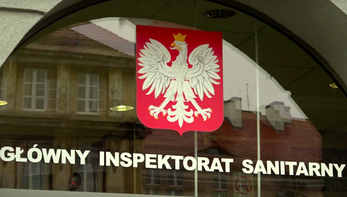 Kupiłeś te kubki? Możesz mieć problem