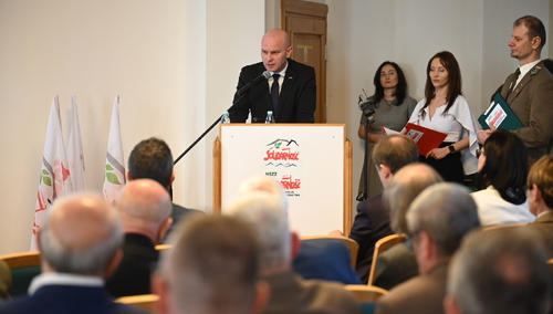 Bartłomiej Mickiewicz