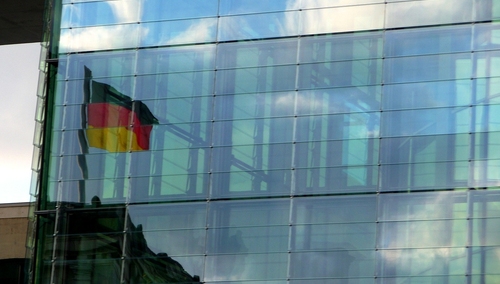 Marian Panic: "Polski rząd toleruje antysemityzm", czyli audycja w niemieckiej państwowej rozgłośni