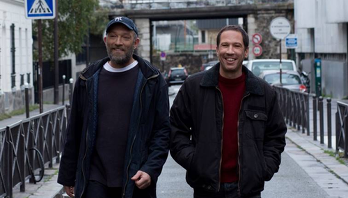 [video] Najnowszy film twórców „Nietykalnych” już w kinach od 6 grudnia