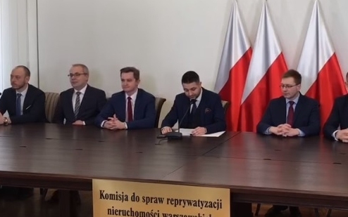 Platforma Obywatelska RP