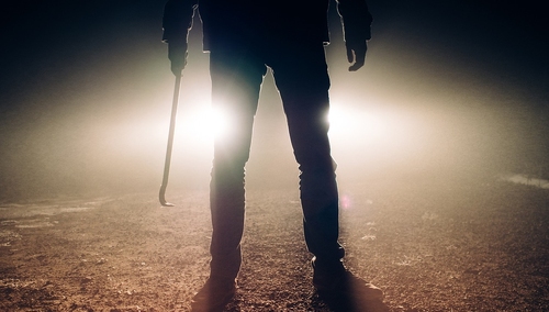 [Tylko u nas] David Engels: "Miłe złego początki". Widziałem to na Zachodzie. Nie chcę zobaczyć w Polsce