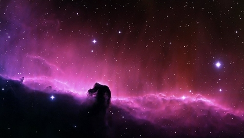 W 2030 r. krajowy sektor kosmiczny ma skutecznie konkurować na rynku UE