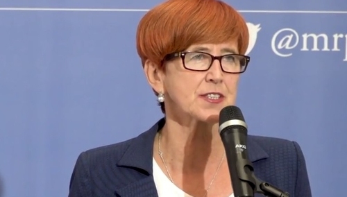 Od 1 grudnia będą  obowiązywać zwolnienia lekarskie  jedynie w formie elektronicznej