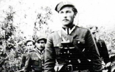 [Tylko u nas] Tadeusz Płużański: Zamordowani, niepochowani