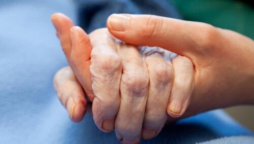 Polacy nadal chcą obniżenia wieku emerytalnego