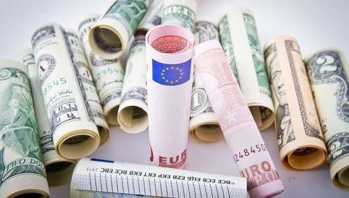 Zbigniew Kuźmiuk: Przegląd wieloletniego budżetu UE na lata 2014-2020 dobiega końca