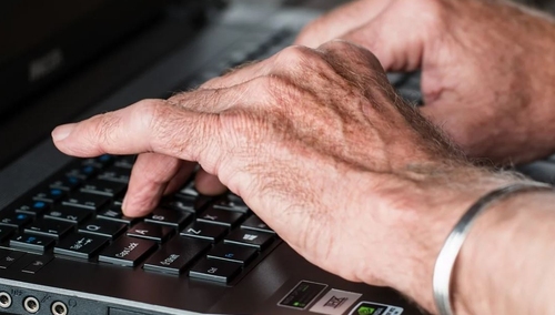 "Głos pracownika": Porozumienie na rzecz aktywnego starzenia się