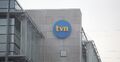 siedziba TVN