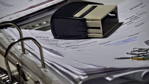 Koniec z konkursami w urzedach i samorzadach. Poważne zmiany już w przyszłym roku