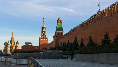 Jerzy Bukowski: Propagator strzelania w tył głowy stanie przed sądem