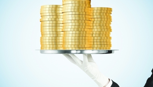 Wydatki z funduszy celowych – niezgodne z ich celami