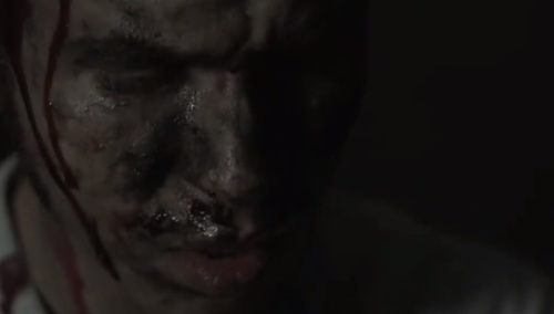 Trafił Kosa na Marka Miśko [#RespectUs]: Zabrzmi to brutalnie, ale prawdę trzeba dobrze sprzedać