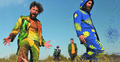 Sylwester Doraczyński