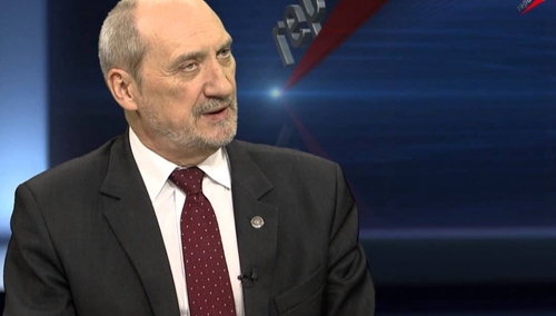 TVP Info / youtube print screen