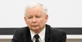 M. Żegliński