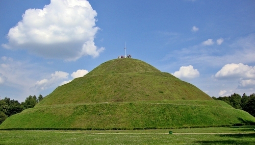 Jerzy Bukowski: Braterska służba Polsce