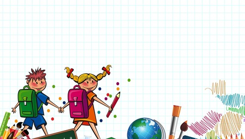 RPO za wprowadzenie edukacji seksualnej do szkół. Rzecznik Praw Dziecka: To łamie konstytucję!