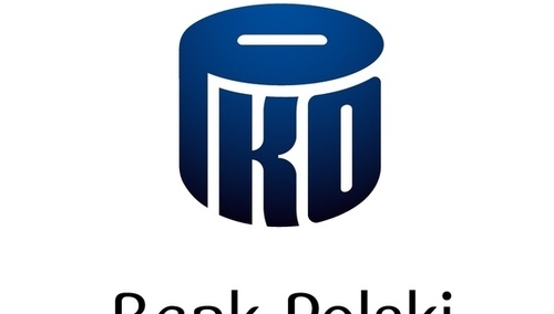 PKO BP podbija Czechy