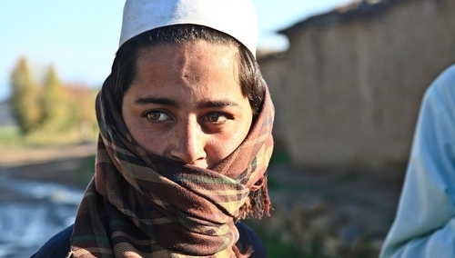 Prof. Marek Jan Chodakiewicz dla "TS": Gotuje się w Jemenie. Miejmy nadzieję, że nie będzie wojny