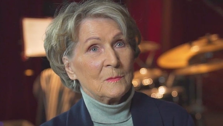 Irena Santor wyznaje: "Mam wielki żal do władz"