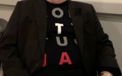 Marcin Brixen: Automat, który daje stówę