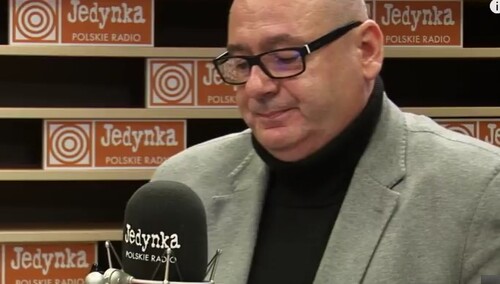 Piotr Zgorzelski: PSL realizuje zobowiązania wobec wyborców