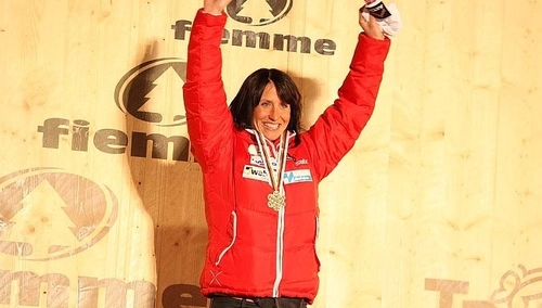 Wielka rywalka polskiej olimpijki kończy karierę