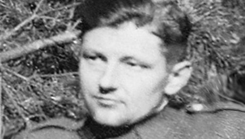 Kim są żołnierze zidentyfikowani przez IPN?