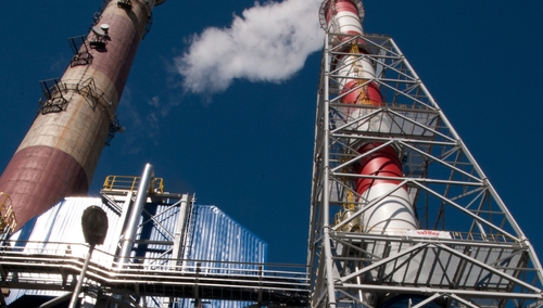 PGE Energia Ciepła laureatem konkursu „Pracodawca Przyjazny Pracownikom"