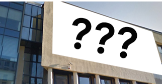 Co knuje "Tygodnik Solidarność"? - Na Żywo - wtorek 11:00 na Tysol.pl!