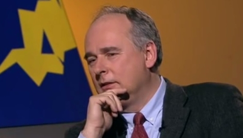 Zbigniew Kuźmiuk: Utrata władzy odbiera im resztki rozumu