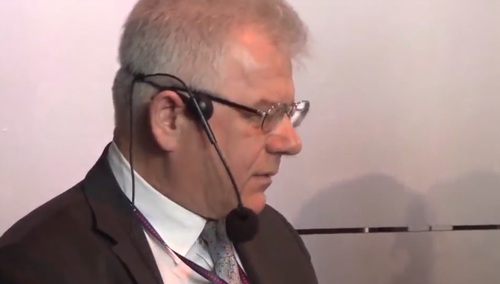 [video] Szef MSZ o izraelskiej reakcji na zakaz "polskich obozów": To może być nieporozumienie