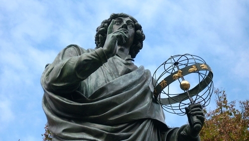 Ryszard Czarnecki: "Sąsiedzi depolonizują historię..."