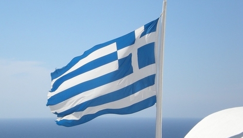 Ryszard Czarnecki: Grecja, Turcja - imigracyjny kataklizm