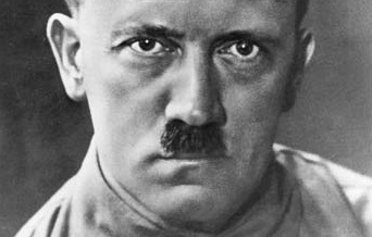 9 marca 1943 roku Hitler zalegalizował aborcję w nieograniczonym zakresie na terenach okupowanej Polski