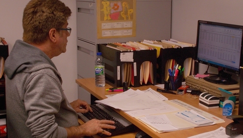 500 zł dla urzędników. Administracja dostanie podwyżki