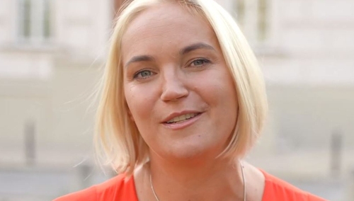 Będzie przełom ws. aborcji eugenicznej? Posłanka PiS w ważnym liście do ministra zdrowia