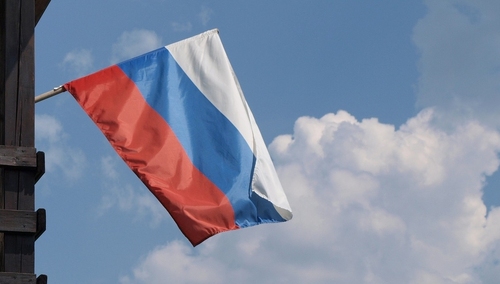 Mieczysław Gil dla "TS": Tylko jedno wyjście...