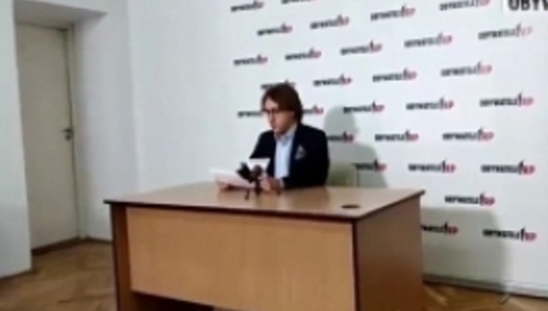 Obywatele RP: "Nie widzimy innego wyjścia niż kontrmanifestacja, zrobimy wszystko by marsz zablokować"