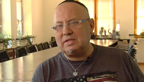 Papis: W pierwszym szeregu świętujących rocznicę 4 czerwca, siedzą Ci, którzy wtedy wzywali do bojkotu