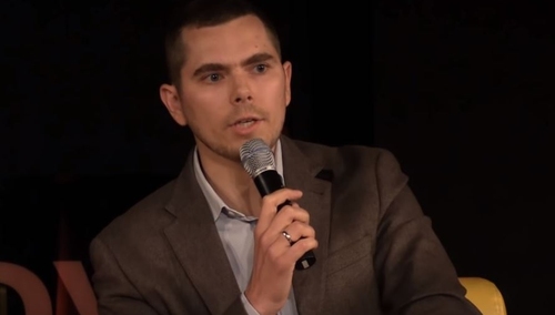 "Niedopuszczalne zachowanie". 12. edycja konkursu Książki Historycznej Roku unieważniona