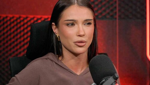 Natalia "Natsu" Karczmarczyk