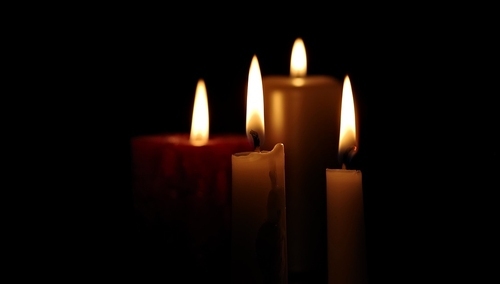 Rocznica wprowadzenia stanu wojennego w Słupsku